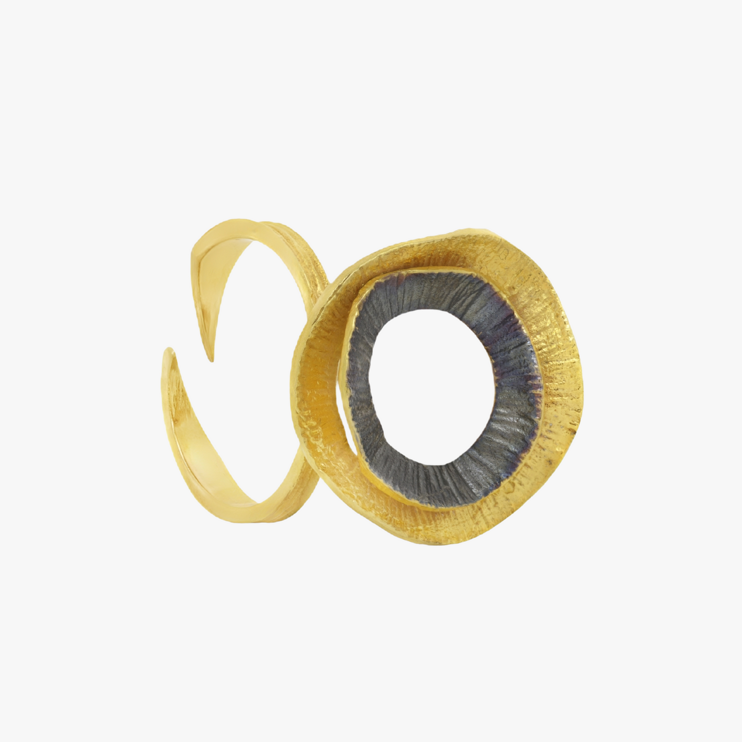 Eclipse Geometry Set