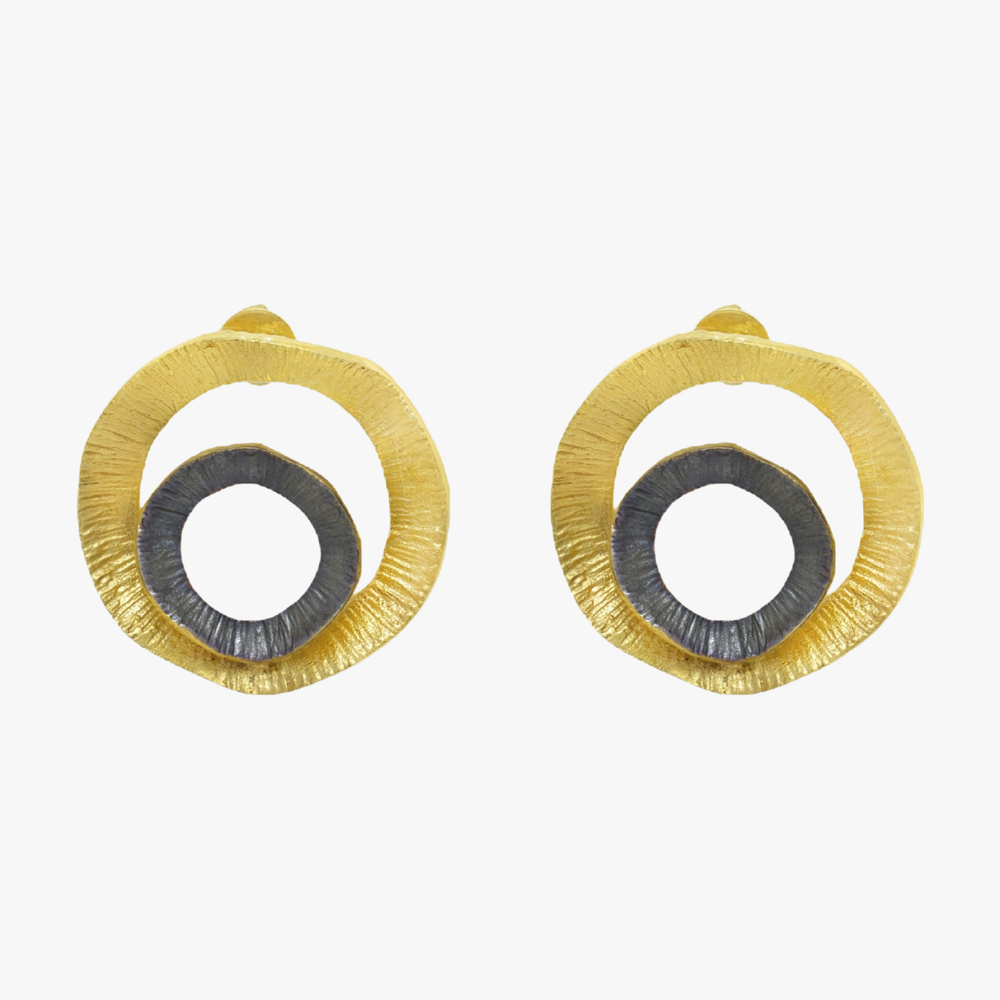 Eclipse Geometry Set