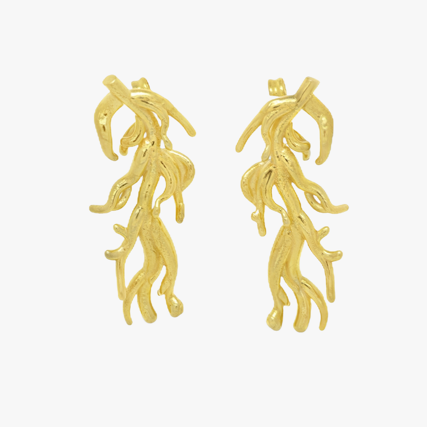 Nature’s Whisper Leaf Set