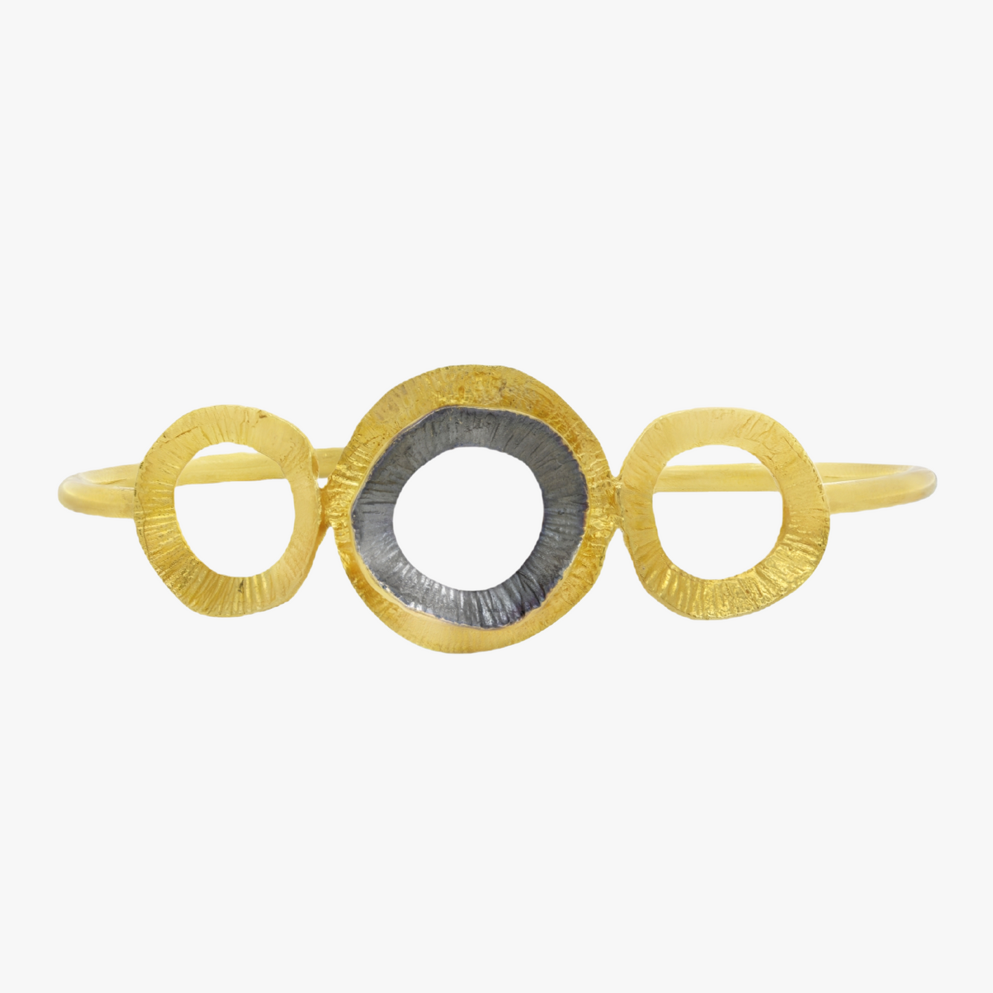 Eclipse Geometry Set