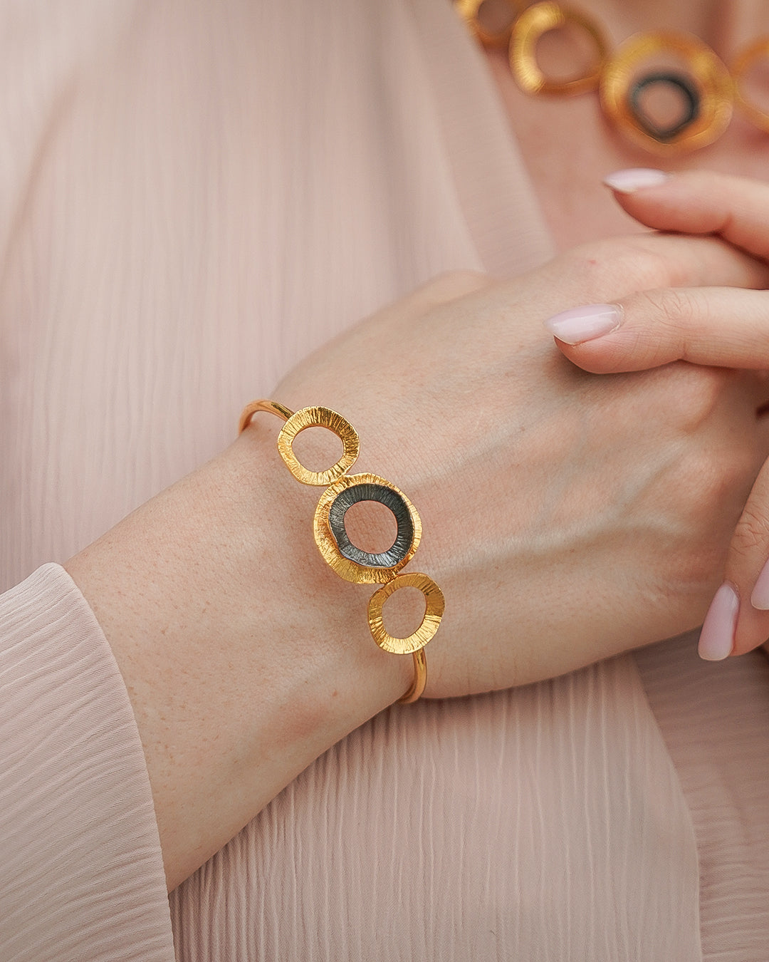 Eclipse Geometry Set