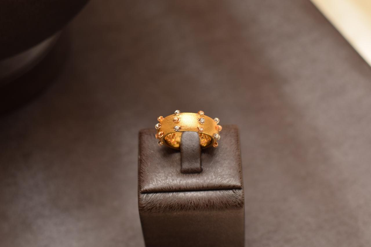 Celestial Dots Luxe Set