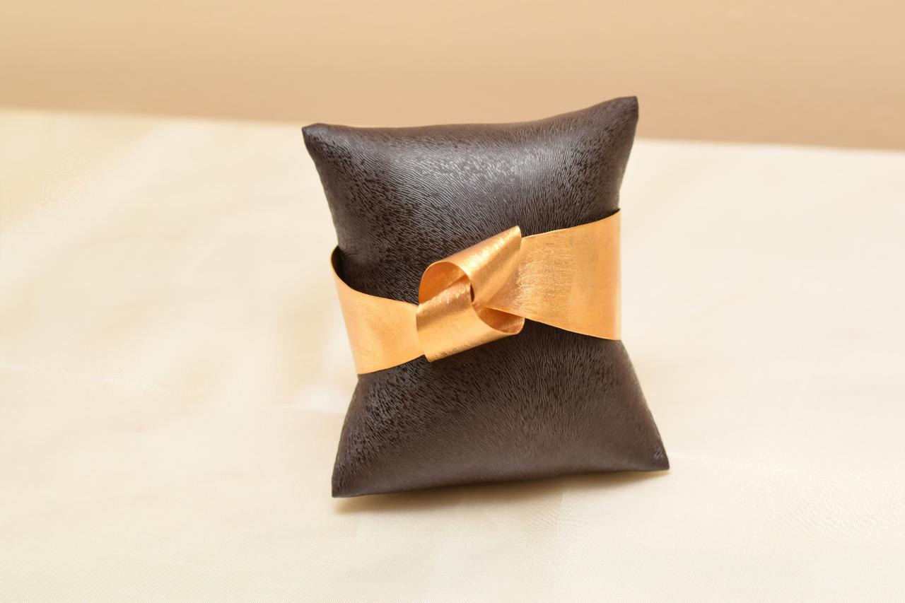 The Ribbon Grace Set