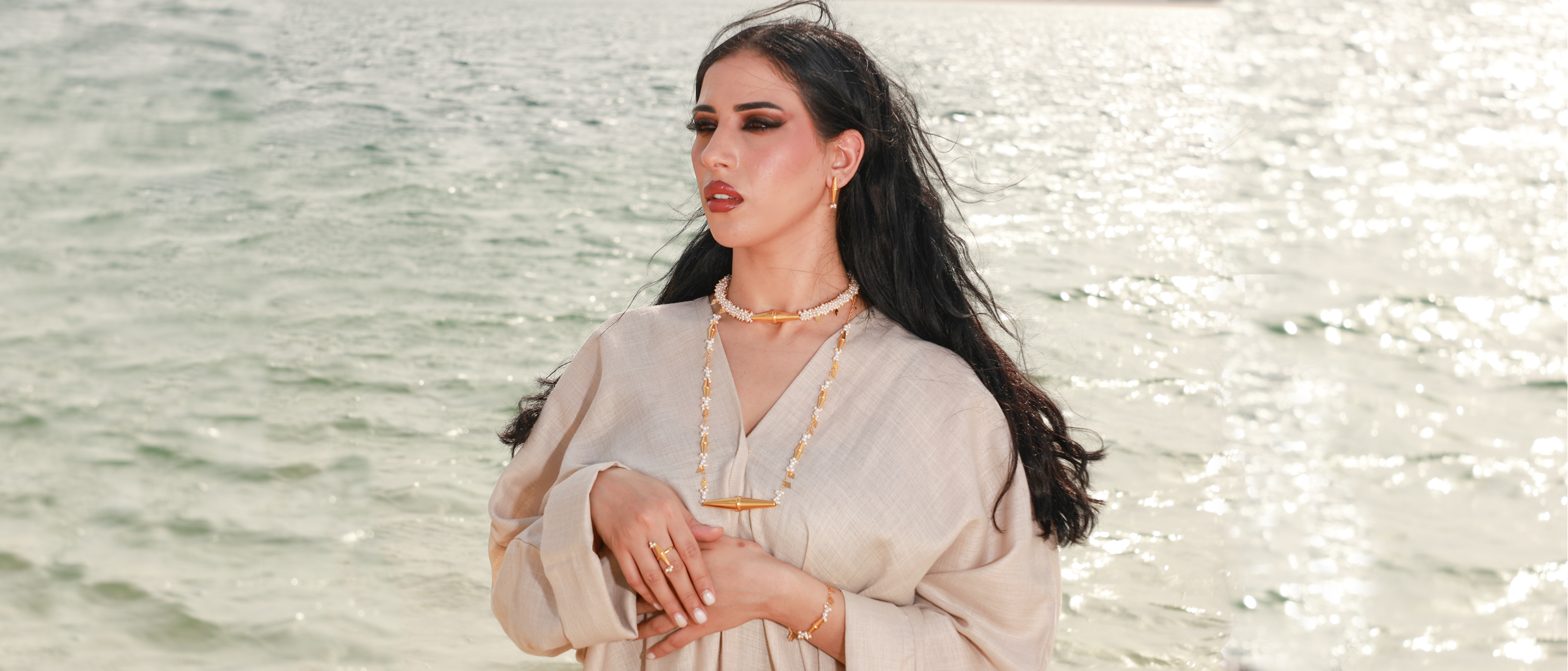 Nour Al Majd