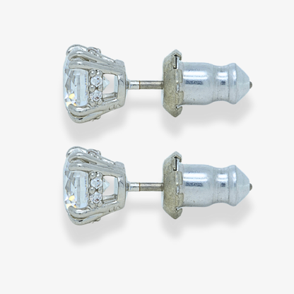Ethereal Sparkle Earrings