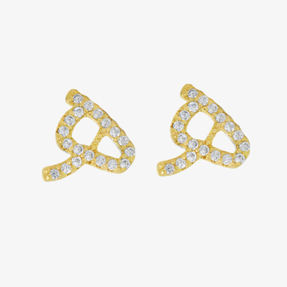 HAA Whisper Earrings