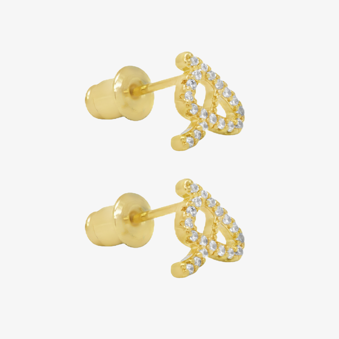 HAA Whisper Earrings