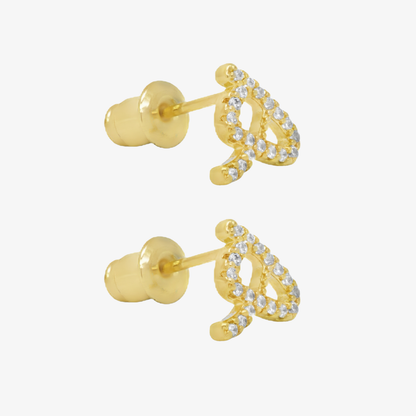 HAA Whisper Earrings