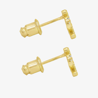 HAA Whisper Earrings