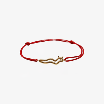 Hieroglyphic Letter F – A Symbol of Ancient Elegance