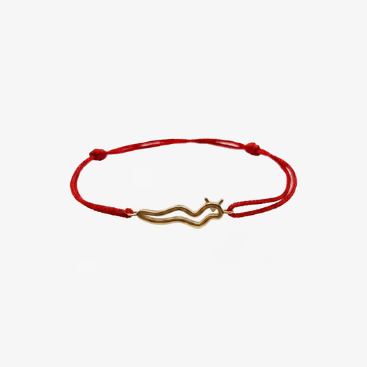 Hieroglyphic Letter F – A Symbol of Ancient Elegance