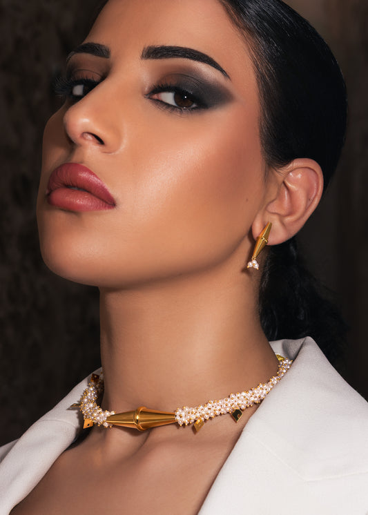 Shuaa Al Assala
