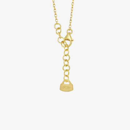 Hieroglyphic Letter "U" Colorful Bracelet