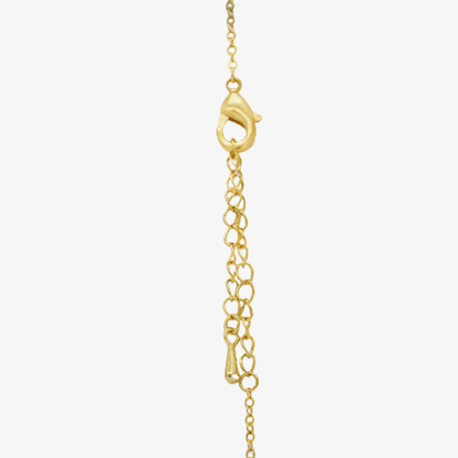HAA Whisper Necklace