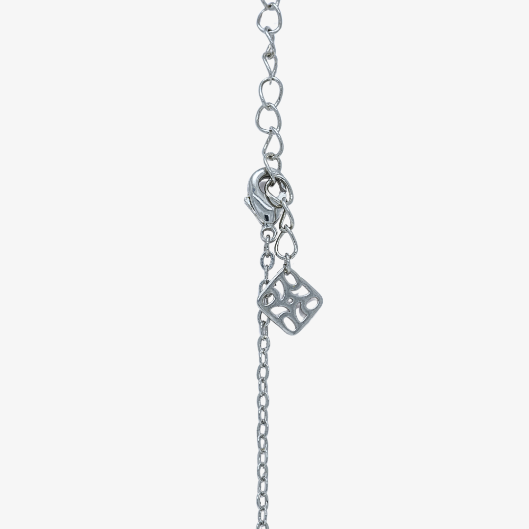 Celestial SAAD Necklace