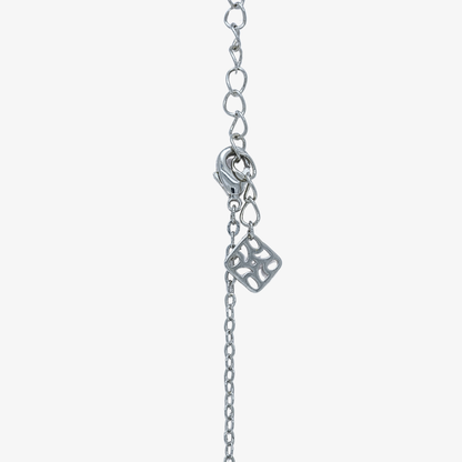 Celestial SAAD Necklace
