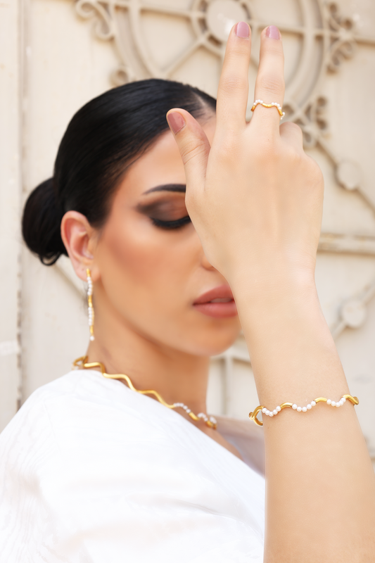 Anaqat Al Zaman