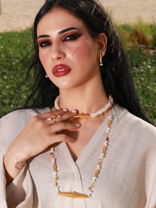 Nour Al Majd